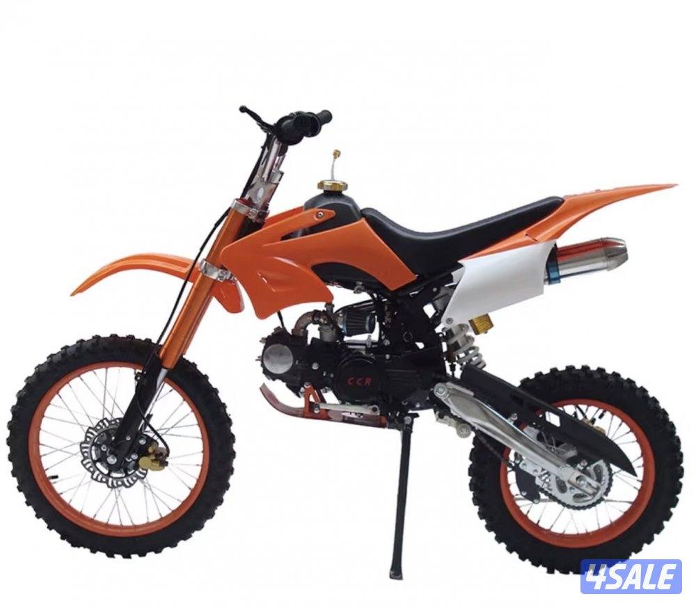 مطلوب سيكل صيني بسعر مناسب0