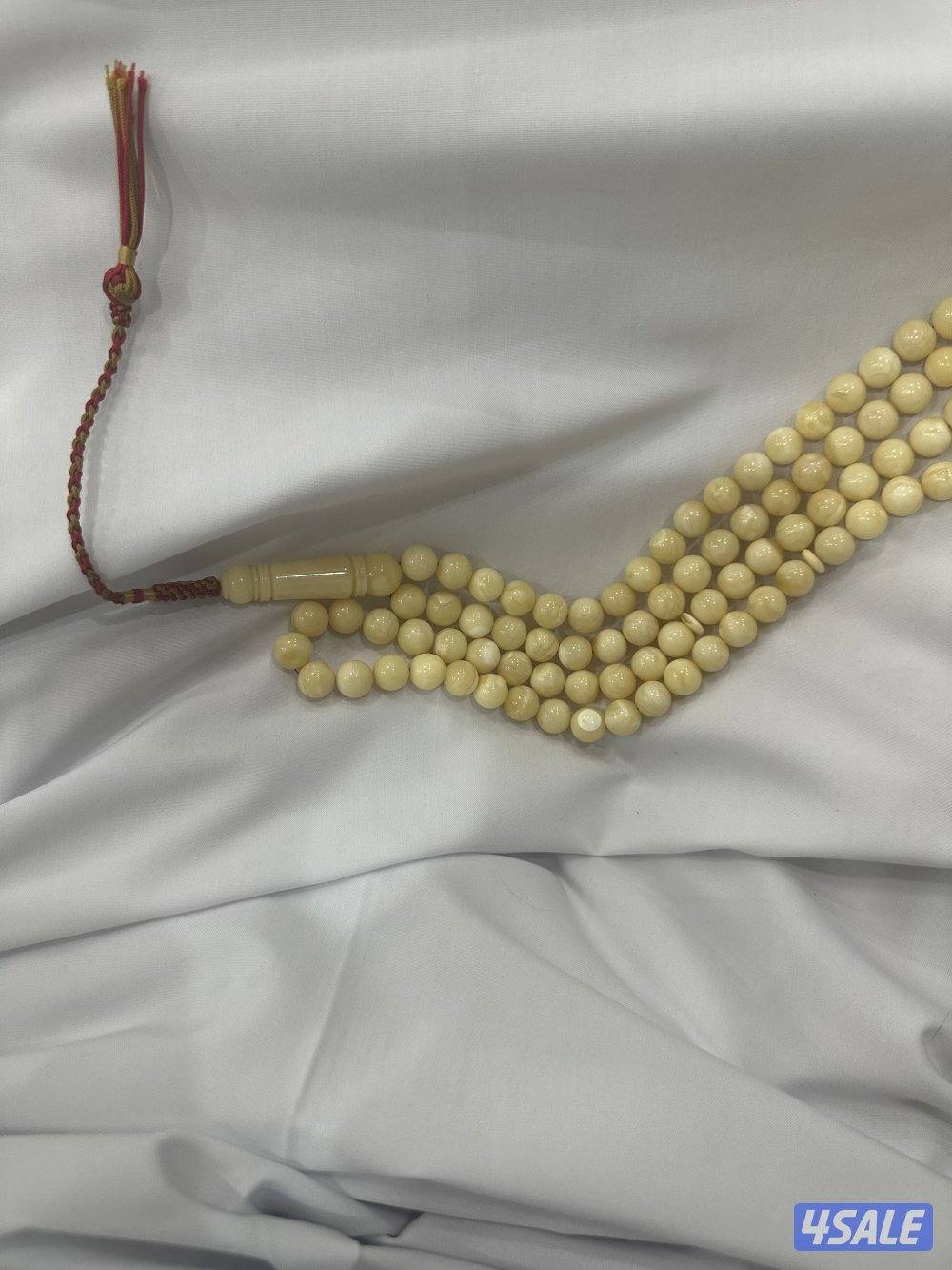 مسباح كهرب0