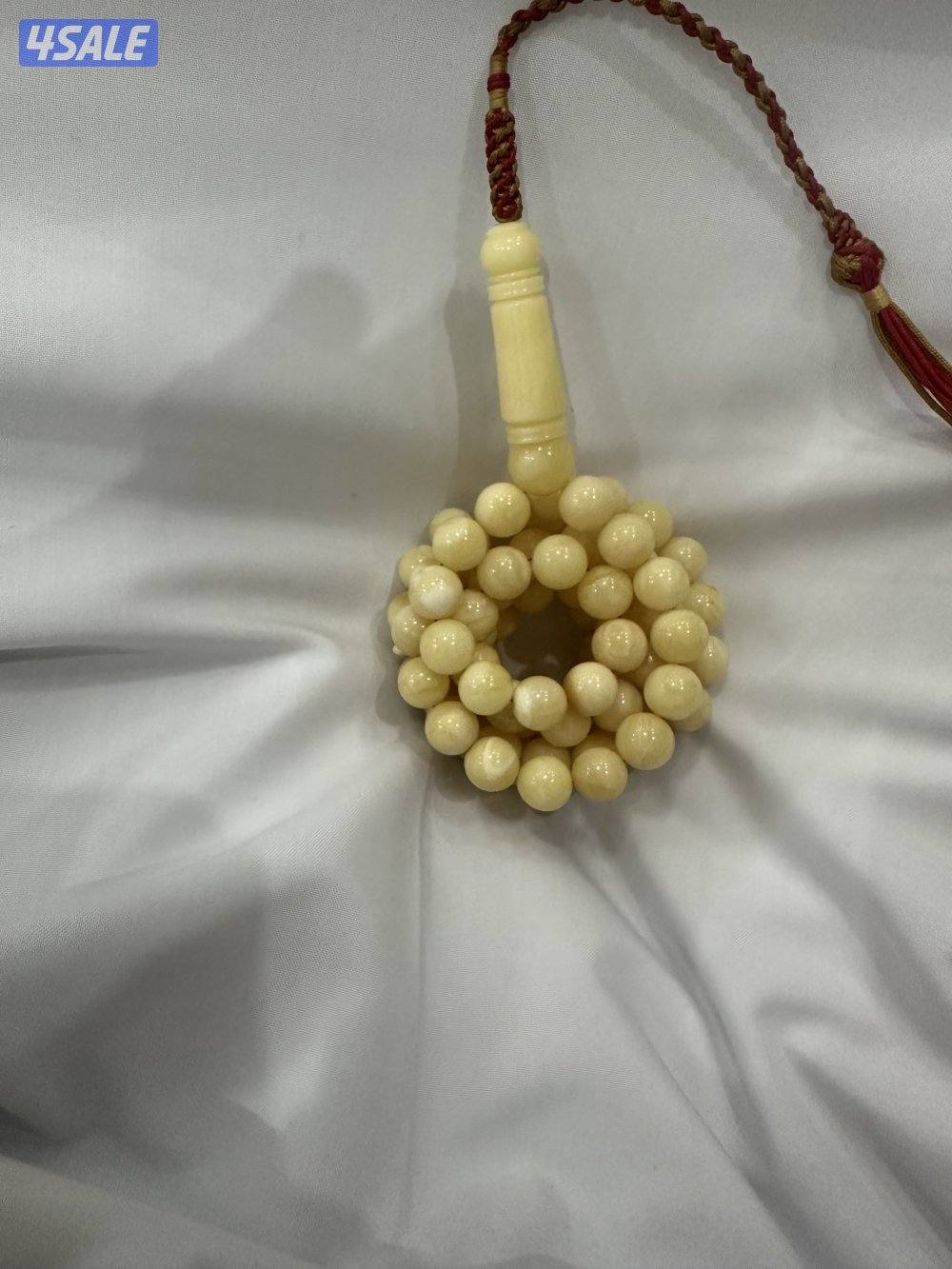 مسباح كهرب2