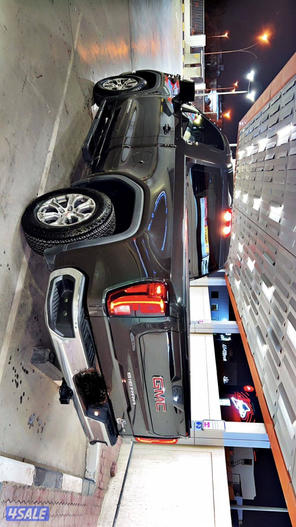 للبيع سيرا0