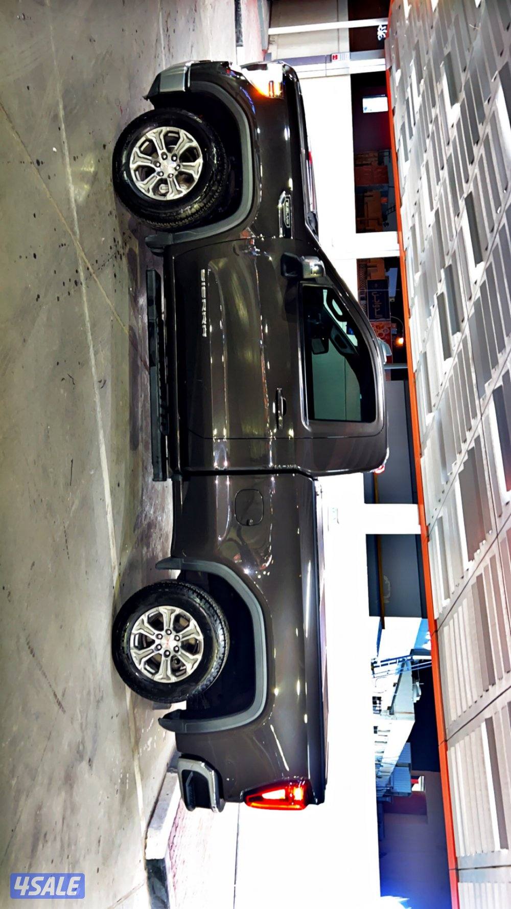 للبيع سيرا1