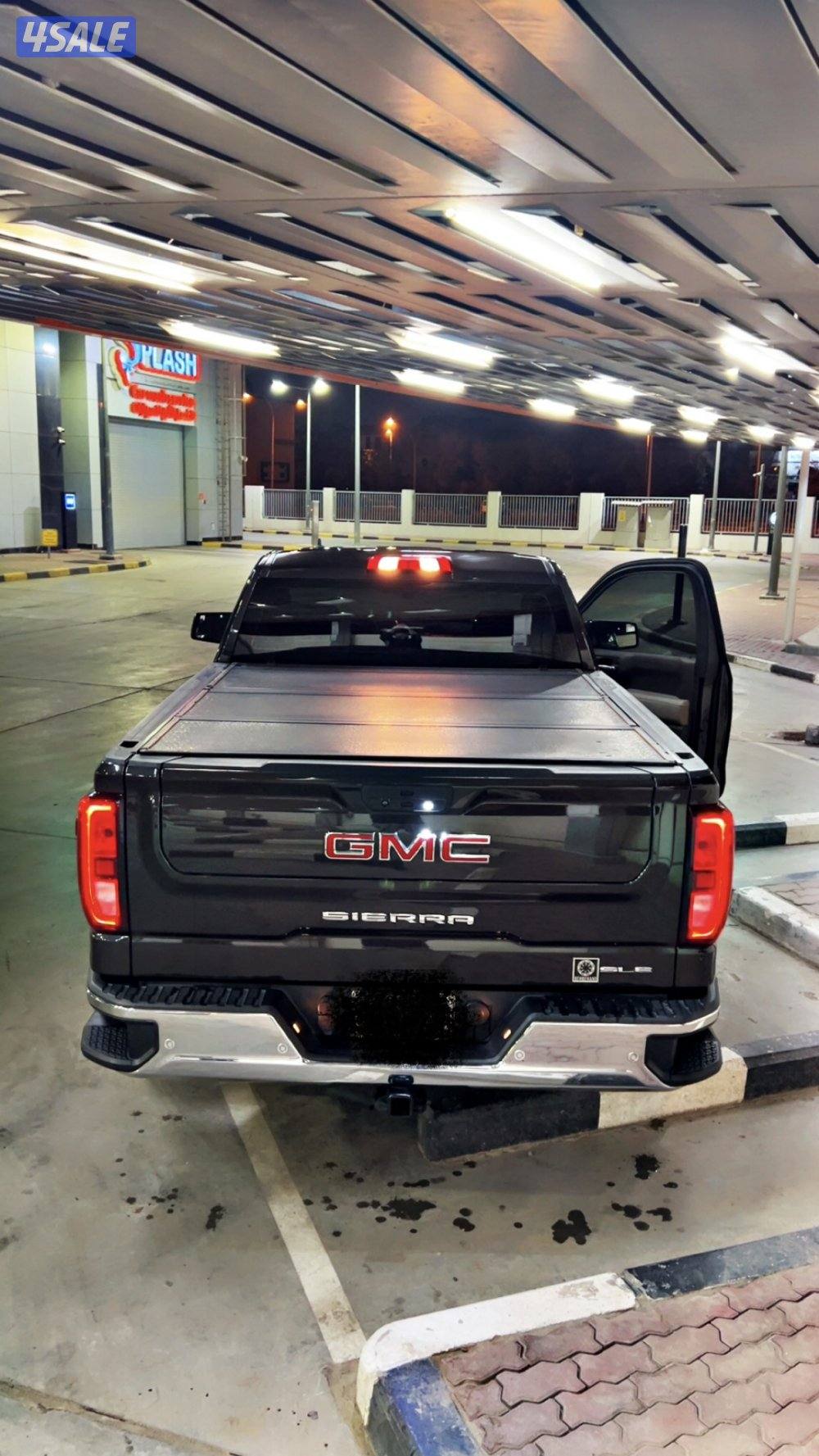 للبيع سيرا2