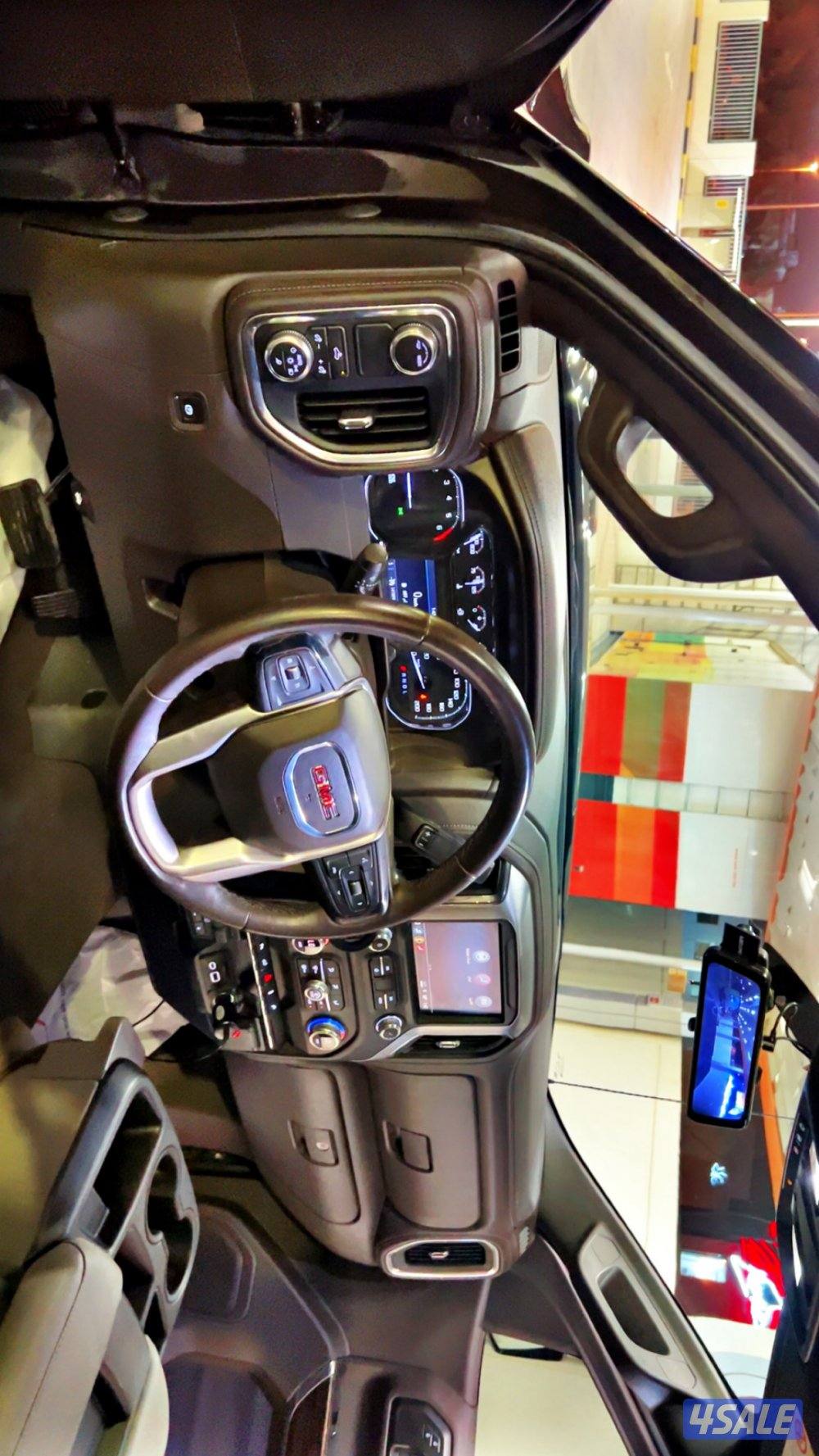 للبيع سيرا3