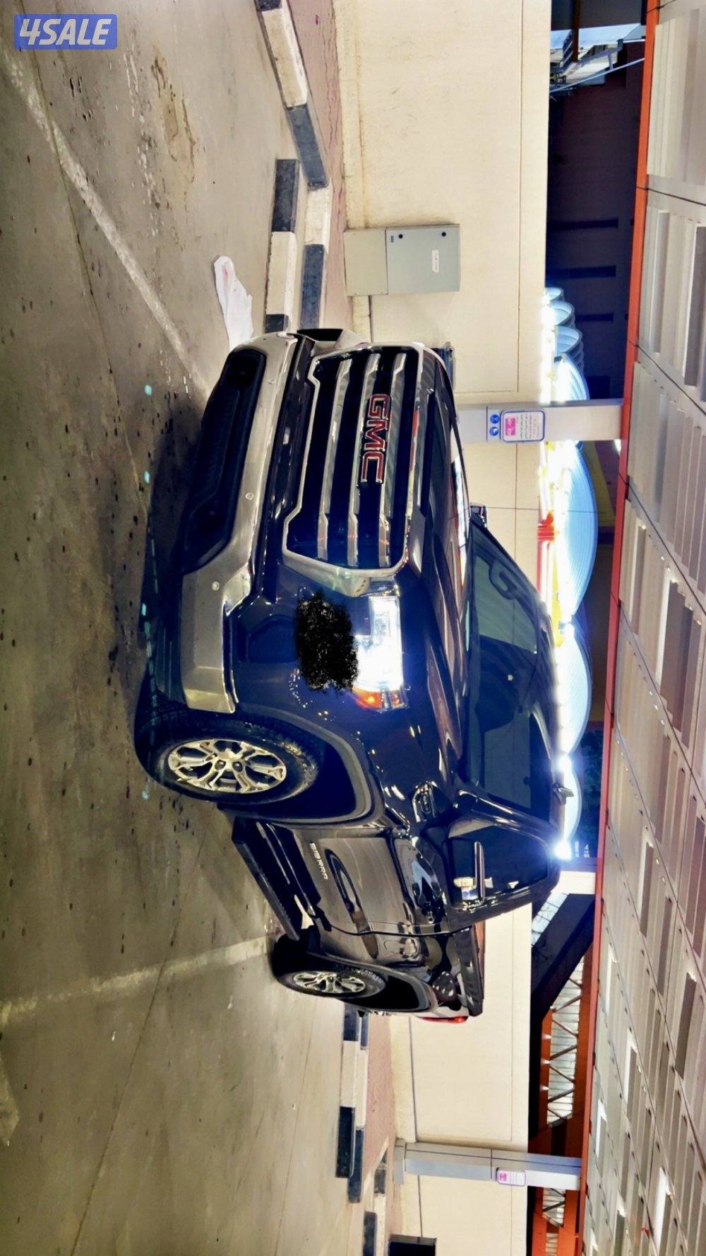 للبيع سيرا4