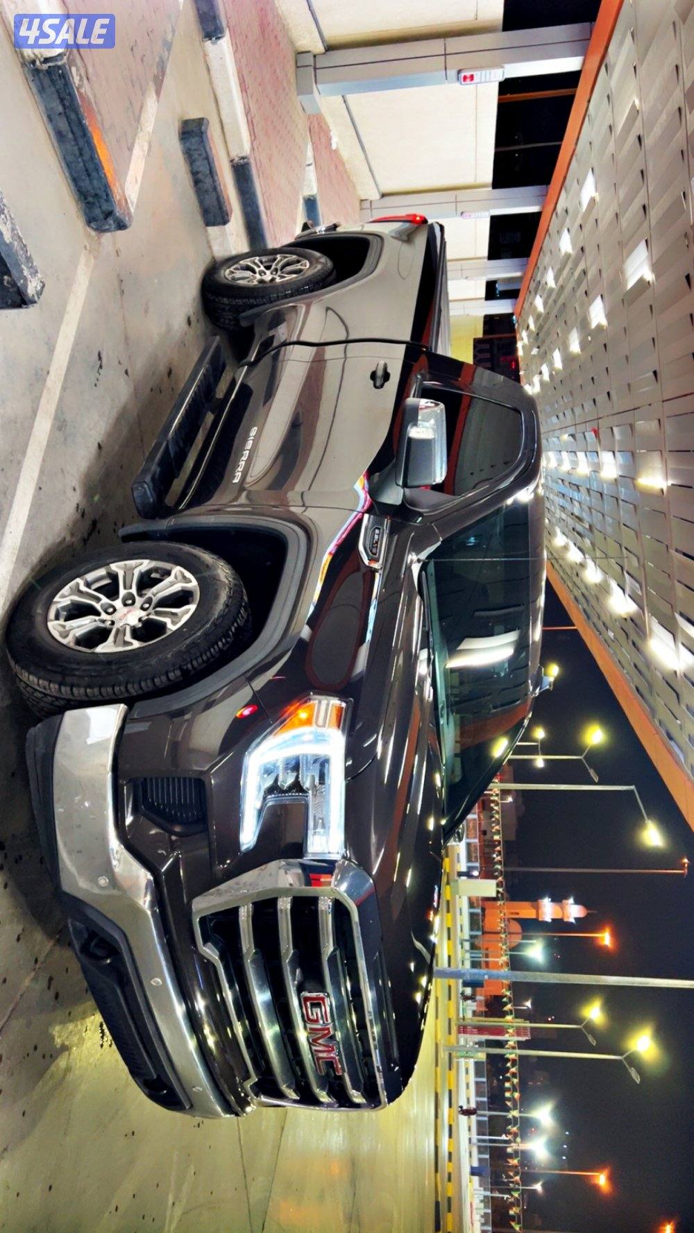 للبيع سيرا5