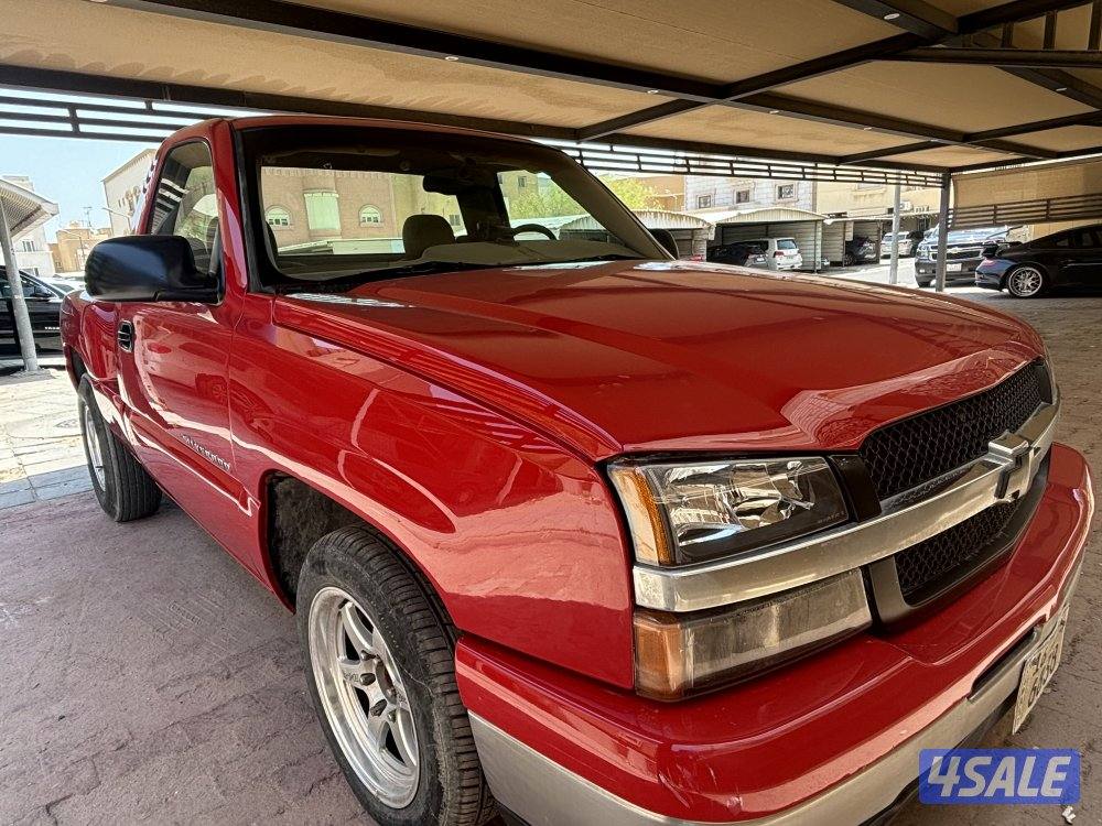 للبدل مع سبورت0