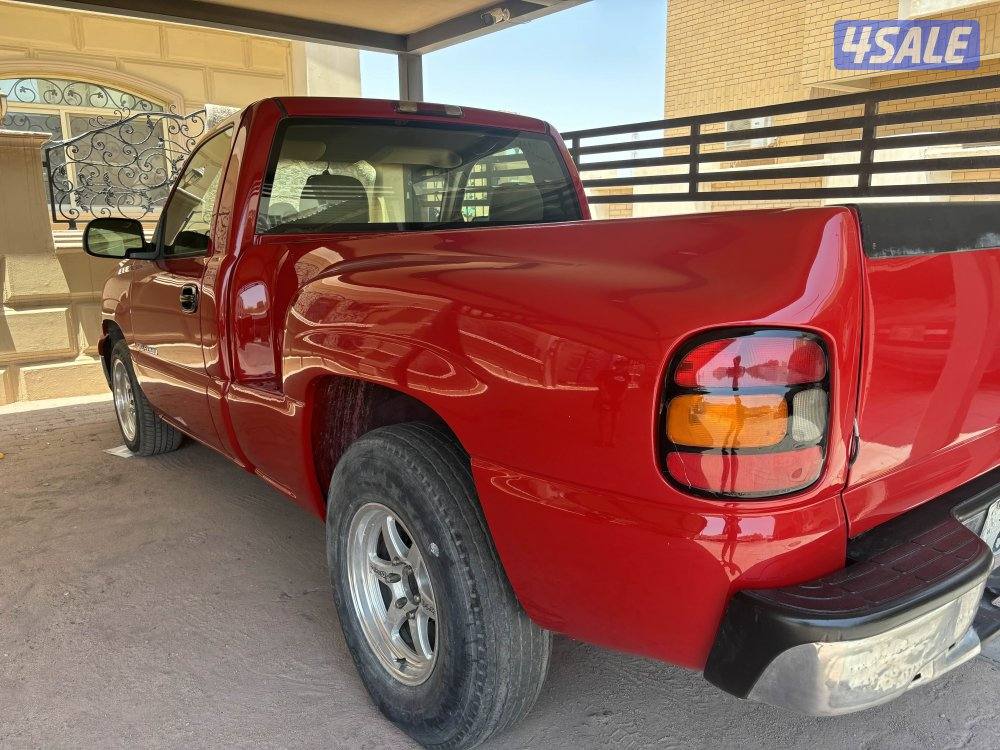 للبدل مع سبورت1