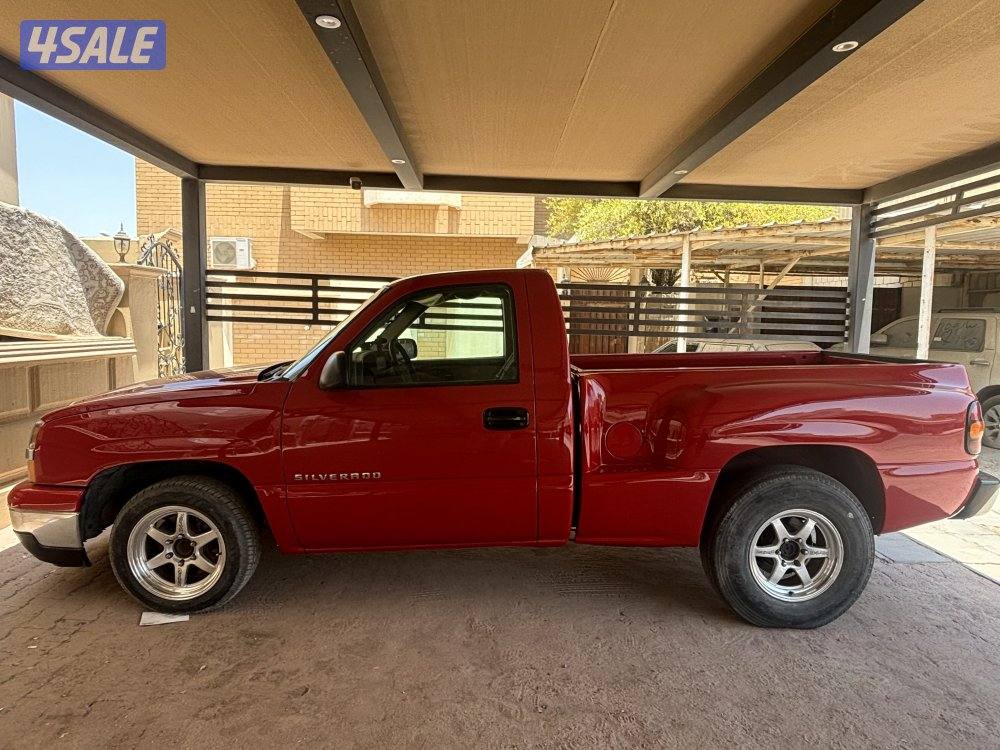 للبدل مع سبورت2