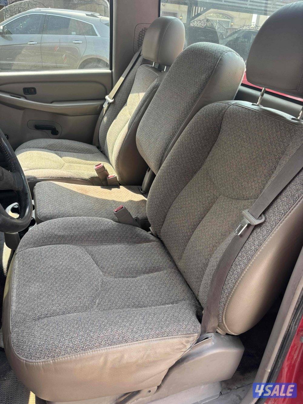 للبدل مع سبورت3