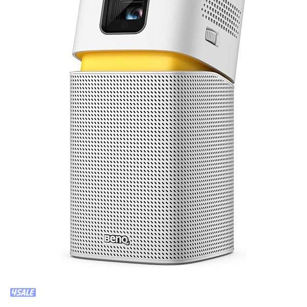 بروجكتر benq1