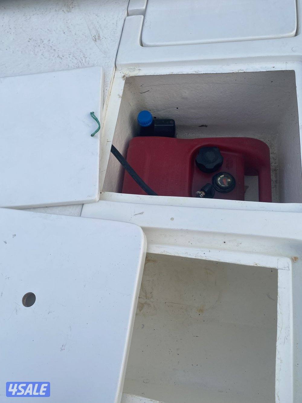 ماشوه  12  قدم 15 ياماها 2016 جديده اشتغلت 1ساعه فقط عربانه ايزي لودر4