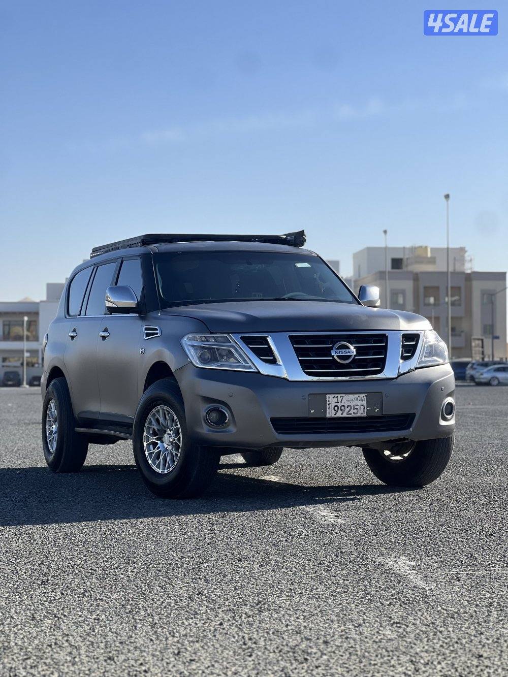 للبيع او للبدل قير عادي كامل المواصفات0