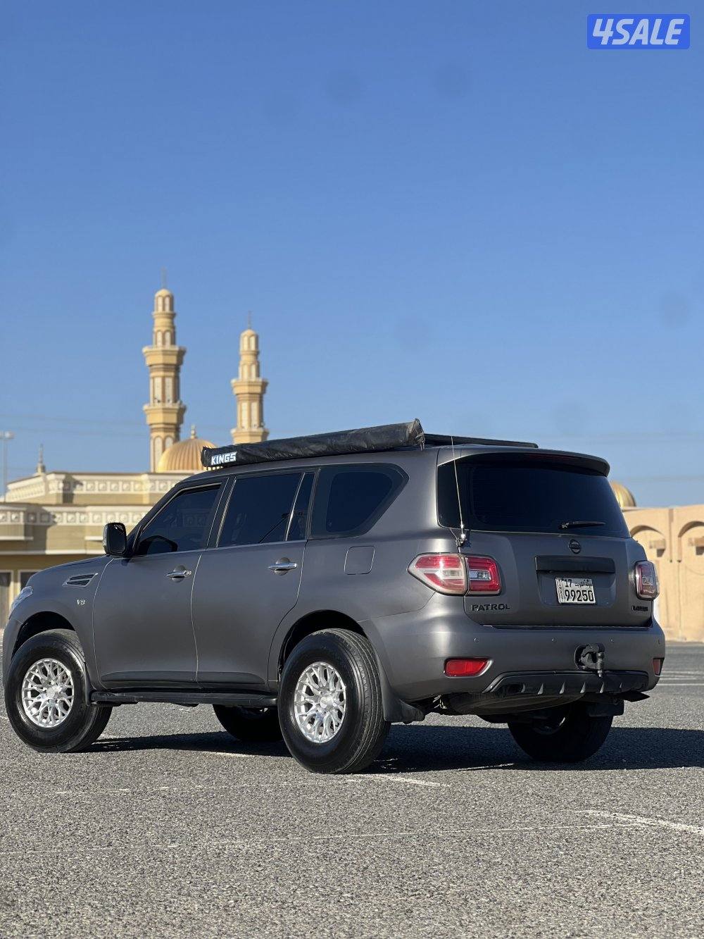 للبيع او للبدل قير عادي كامل المواصفات1