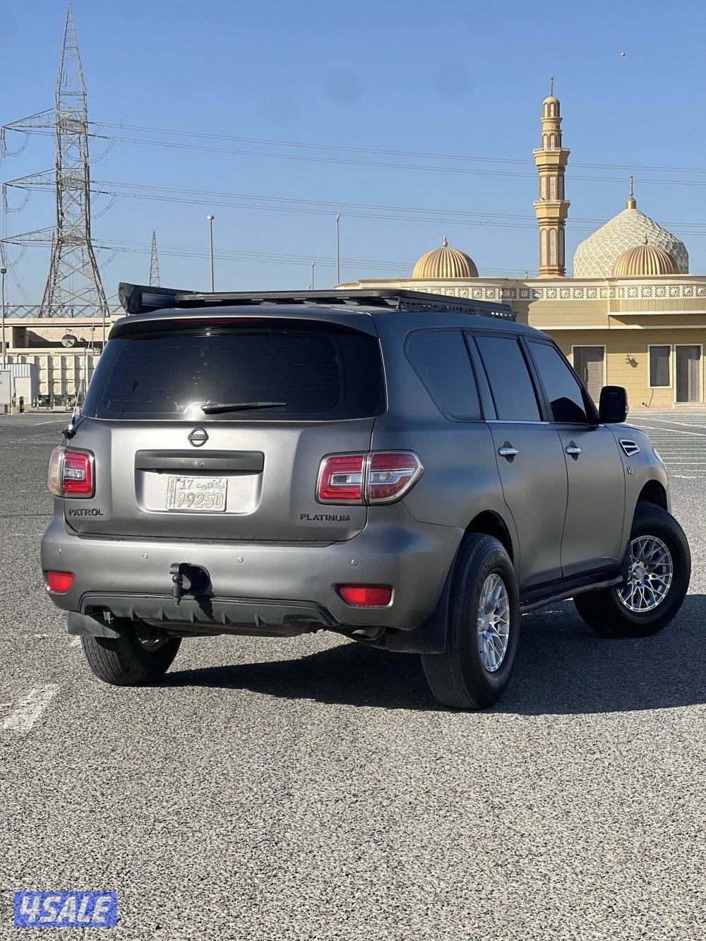 للبيع او للبدل قير عادي كامل المواصفات2