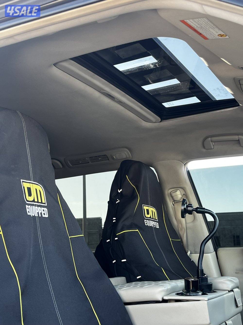 للبيع او للبدل قير عادي كامل المواصفات3