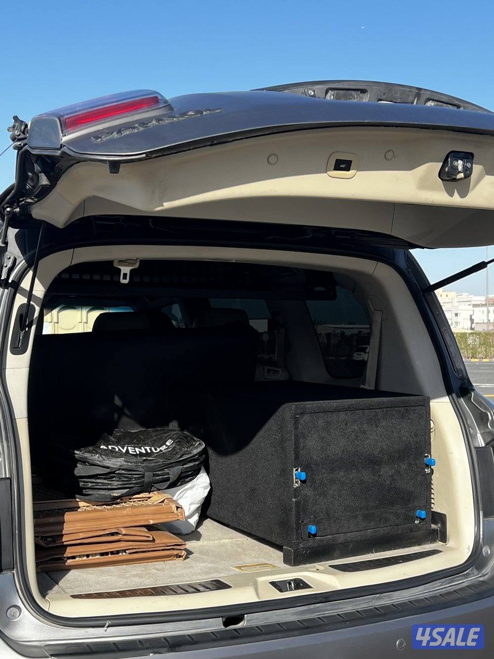 للبيع او للبدل قير عادي كامل المواصفات7