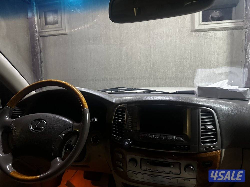 منوة للمستخدم4