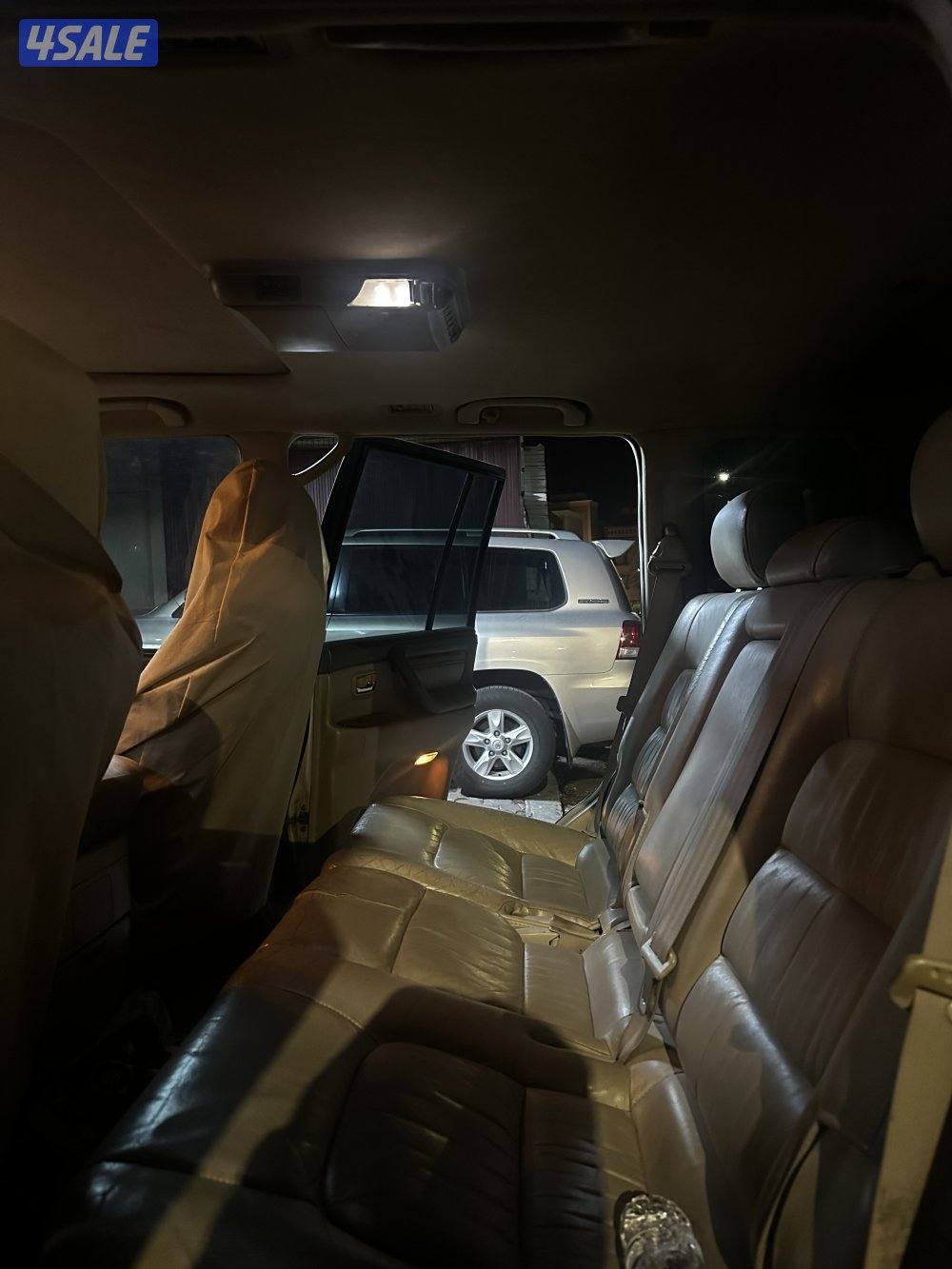 منوة للمستخدم5