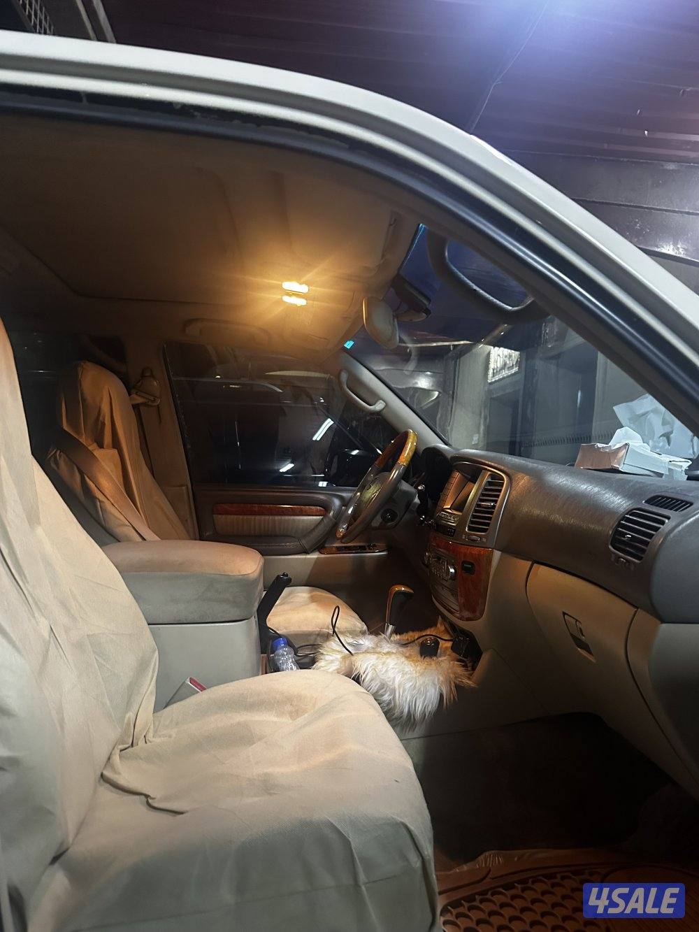 منوة للمستخدم6