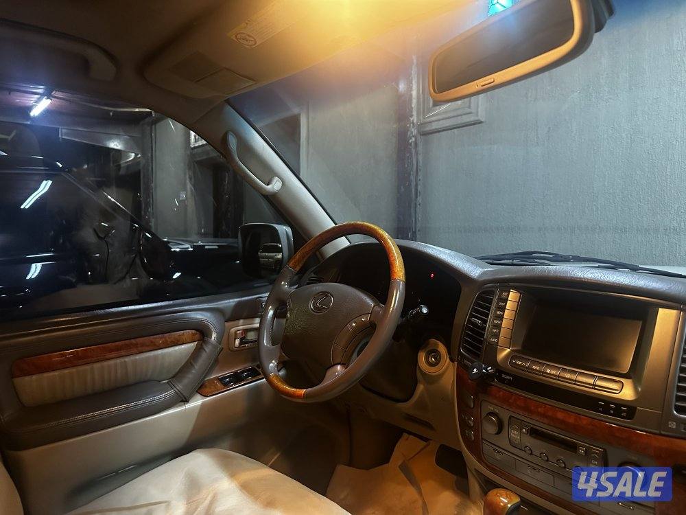 منوة للمستخدم7