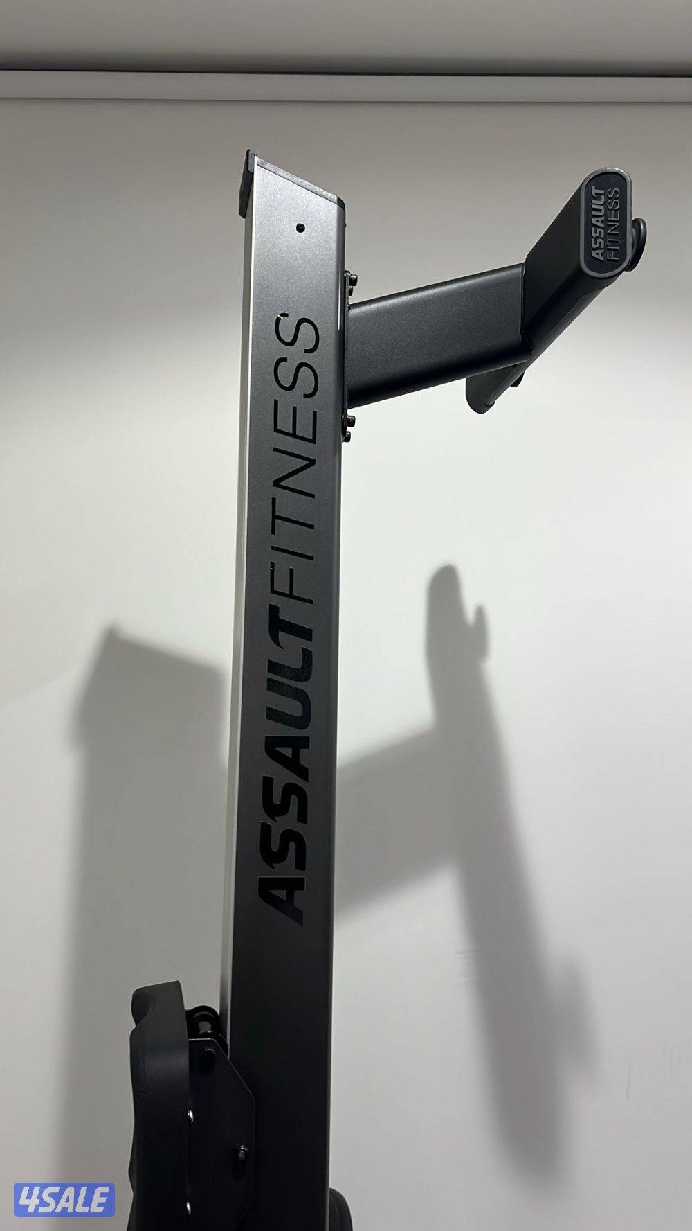 للبيع جهاز قاري وجهاز روينق احترافي2