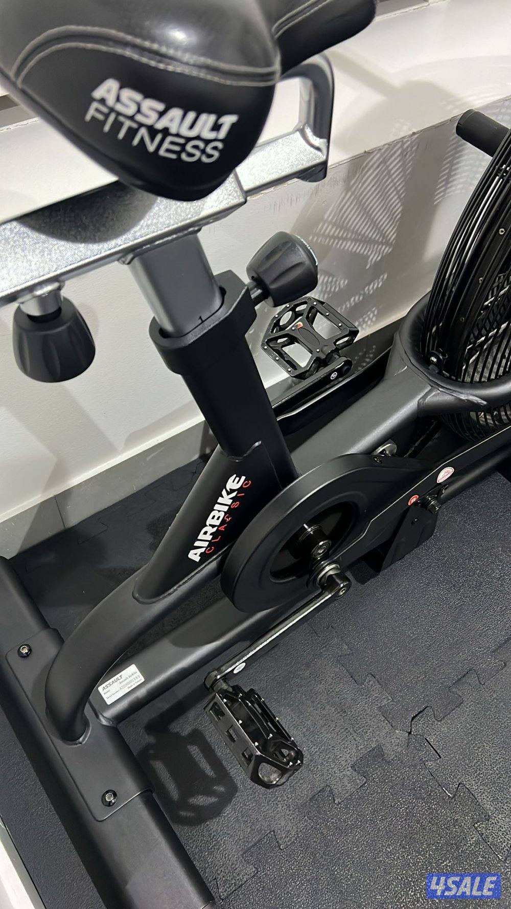 للبيع جهاز قاري وجهاز روينق احترافي1