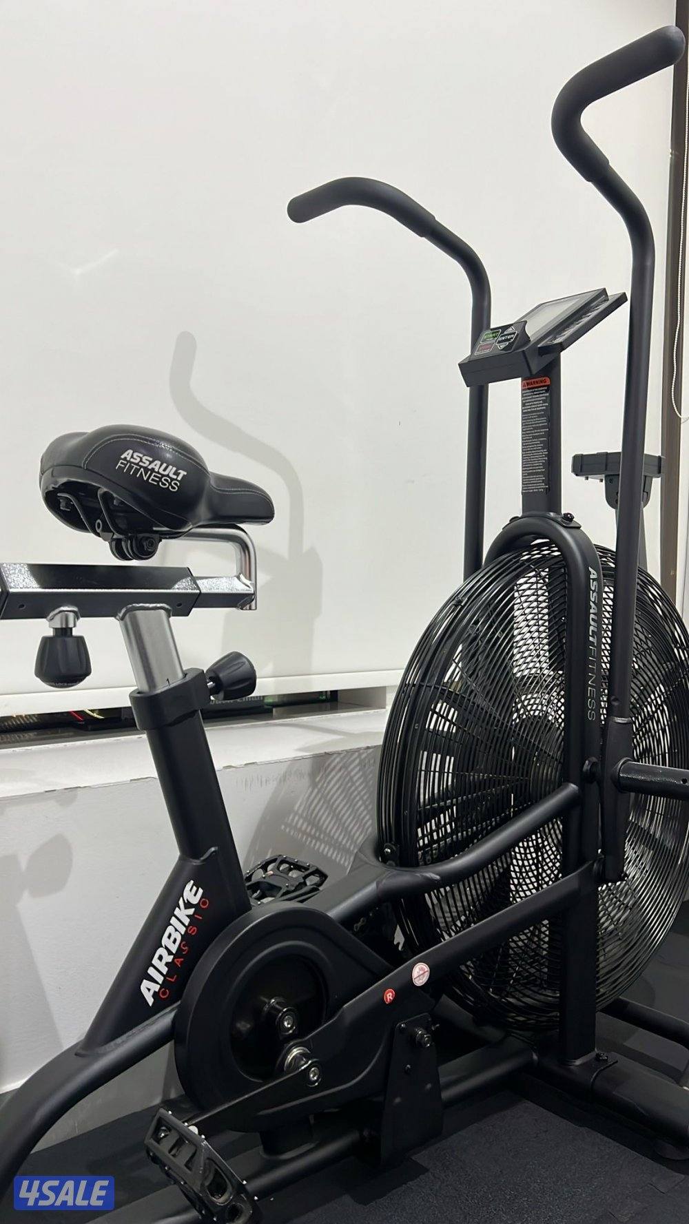 للبيع جهاز قاري وجهاز روينق احترافي4