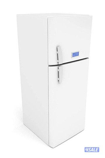 @تصليح@ثلاجات@فني@ثلاجات@تصليح@فريزرات@صيانة@ثلاجات@1