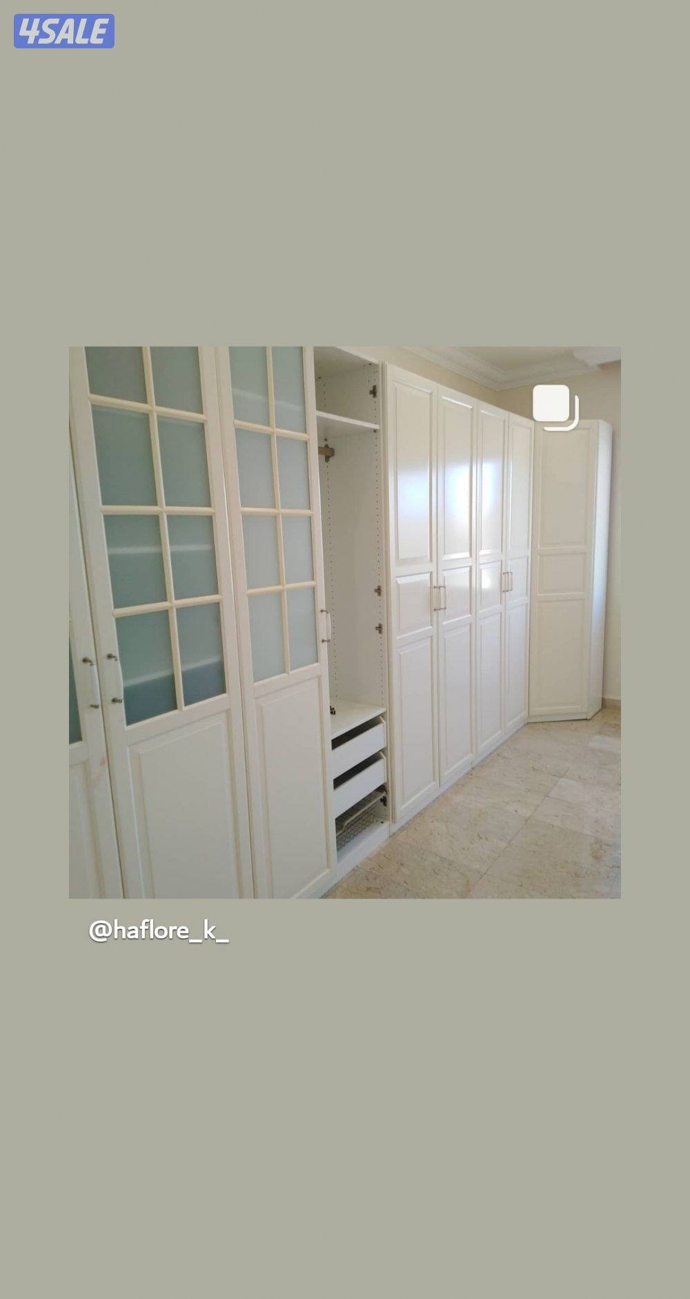 نقل عفش الكويت ✨🏡هل تبحث عن خدمة نقل عفش2