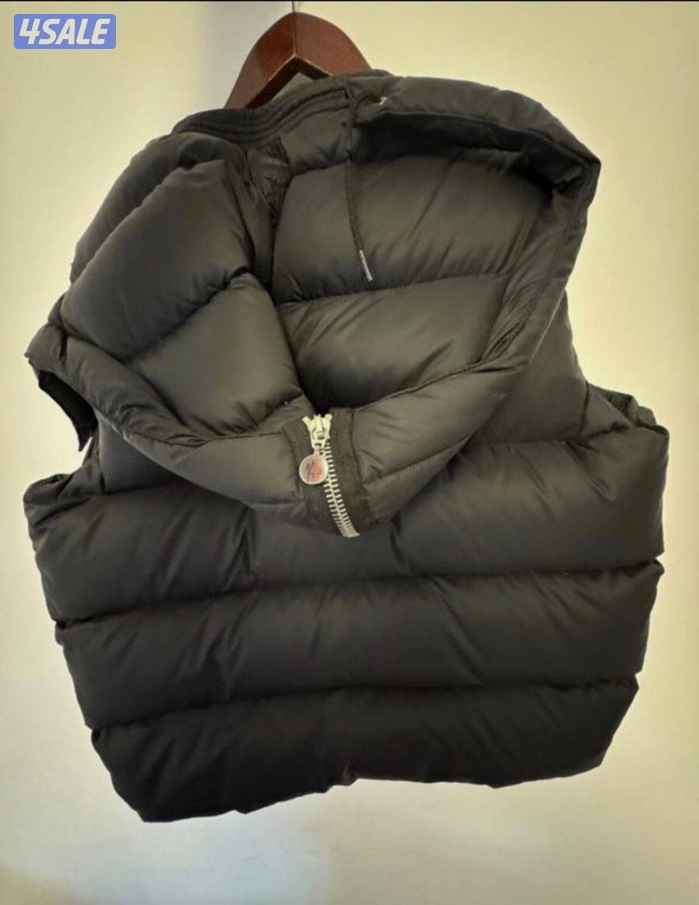 مونكلير & بلمنسياقا0