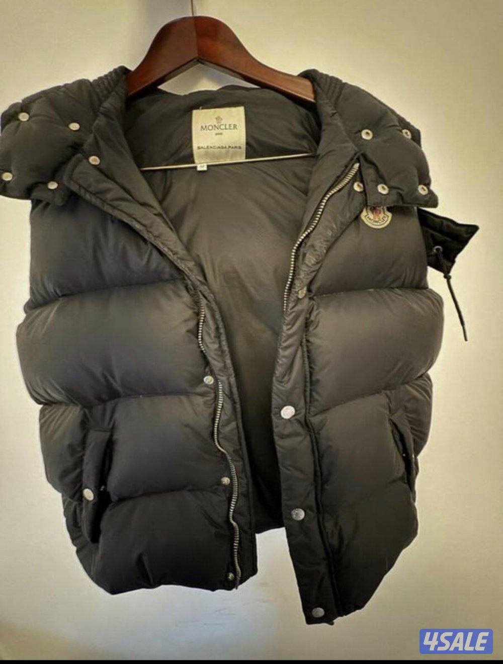 مونكلير & بلمنسياقا2