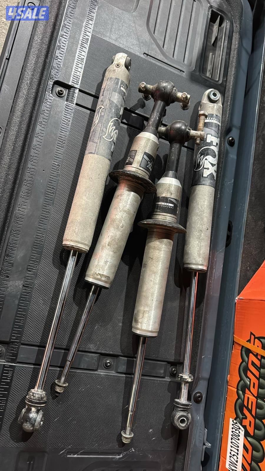 انواع العنوان0