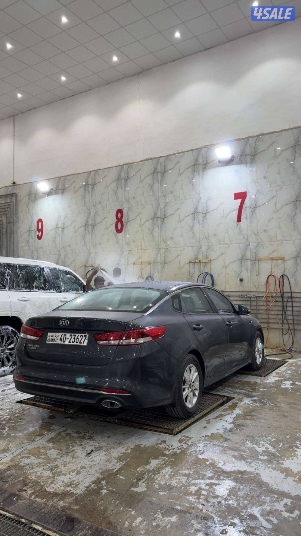 اوبتما 2017 بترولي0