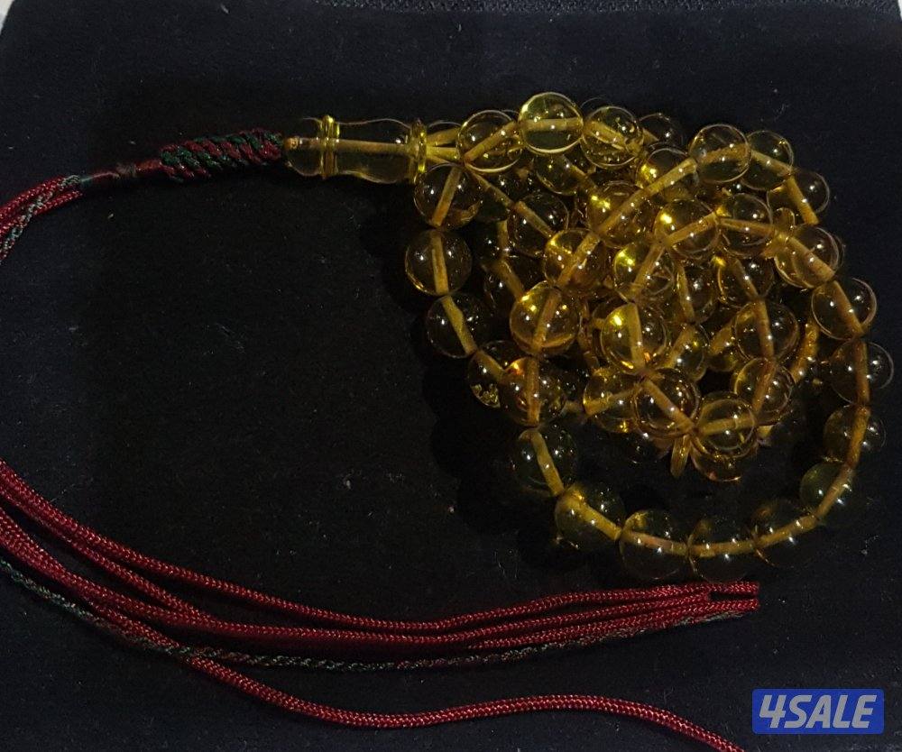 للبيع مسباح كهرب مكسيكي شفاف.1