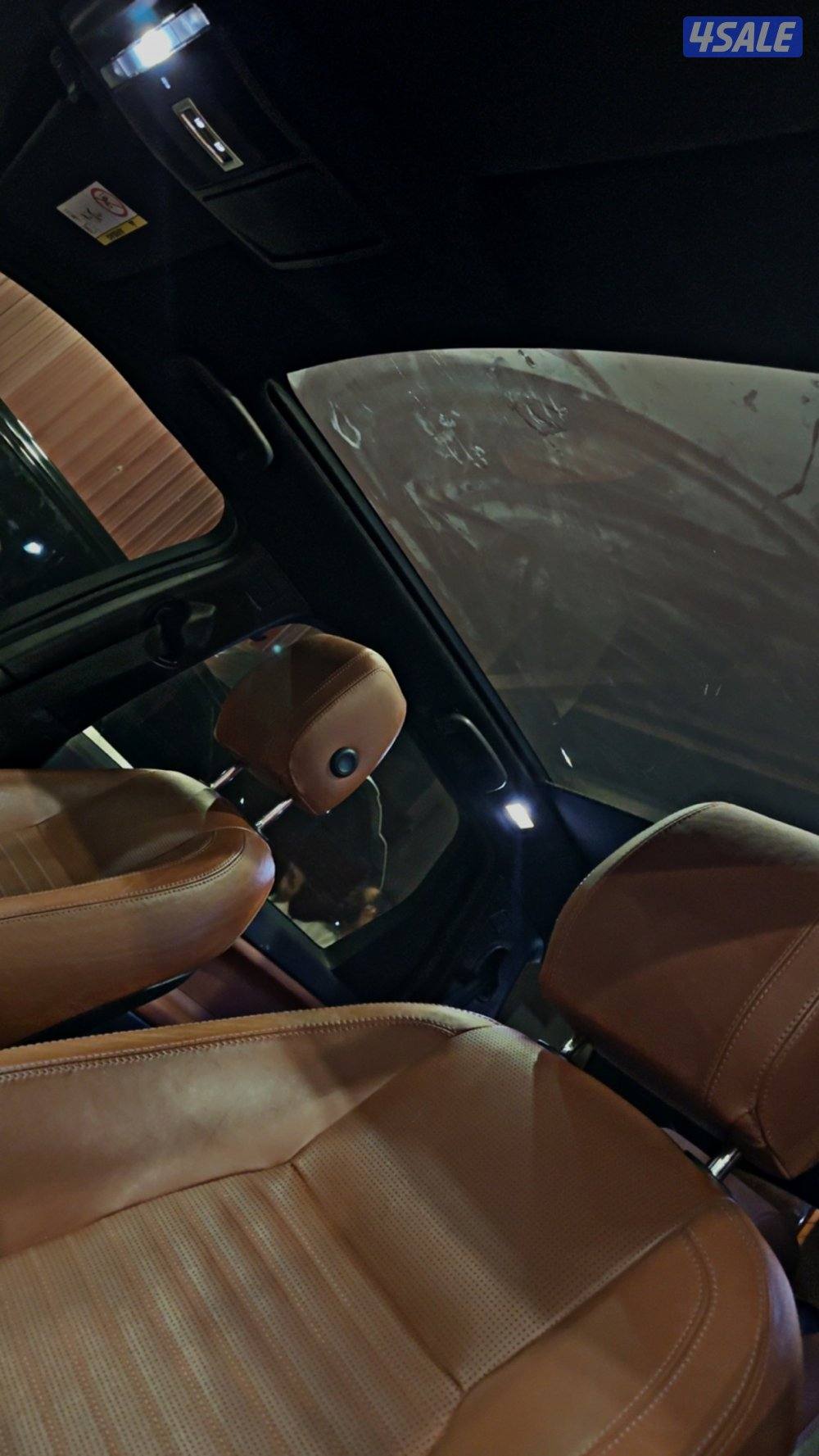 دسكفري سبورت6