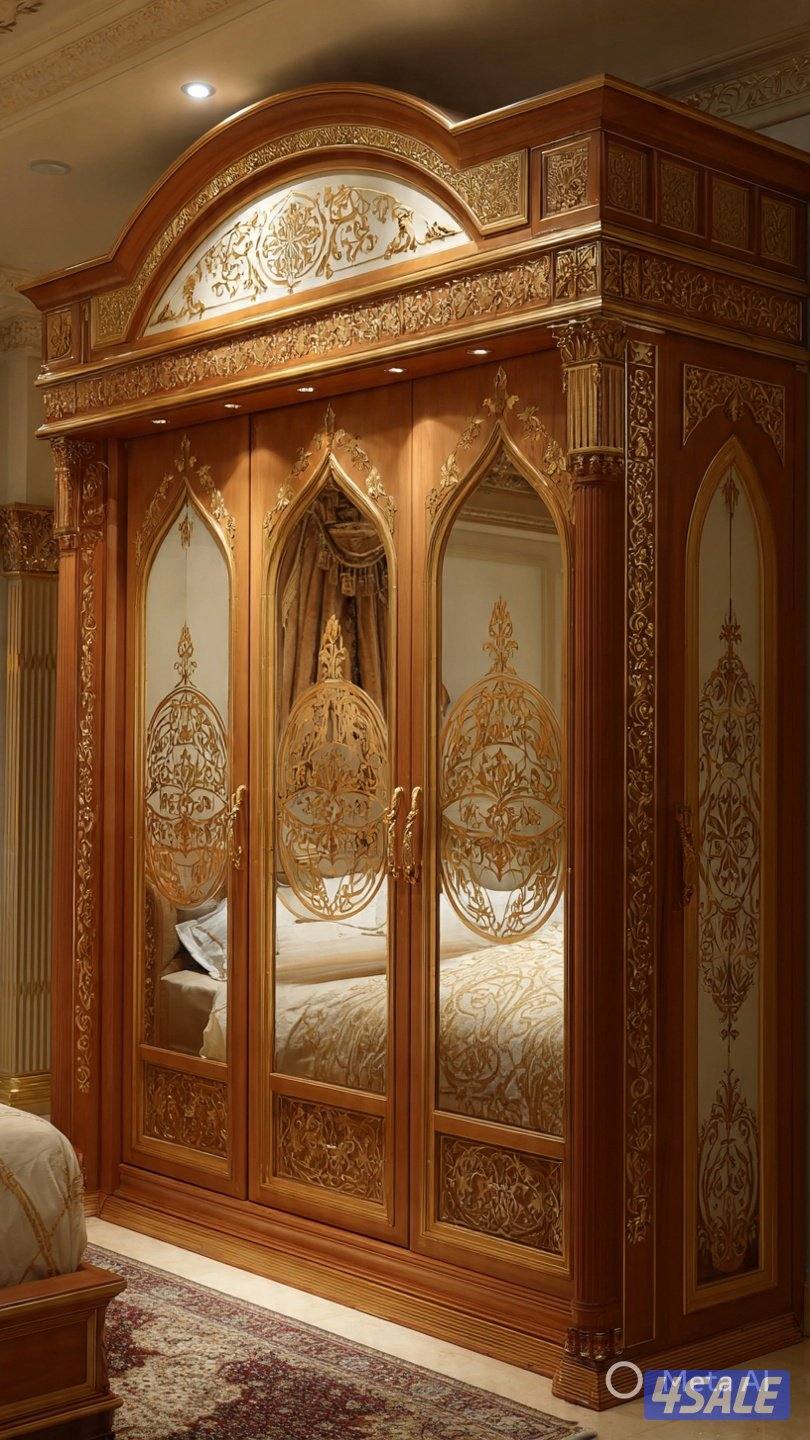 نقل عفش الكويت ✨🏡هل تبحث عن خدمة نقل عفش5