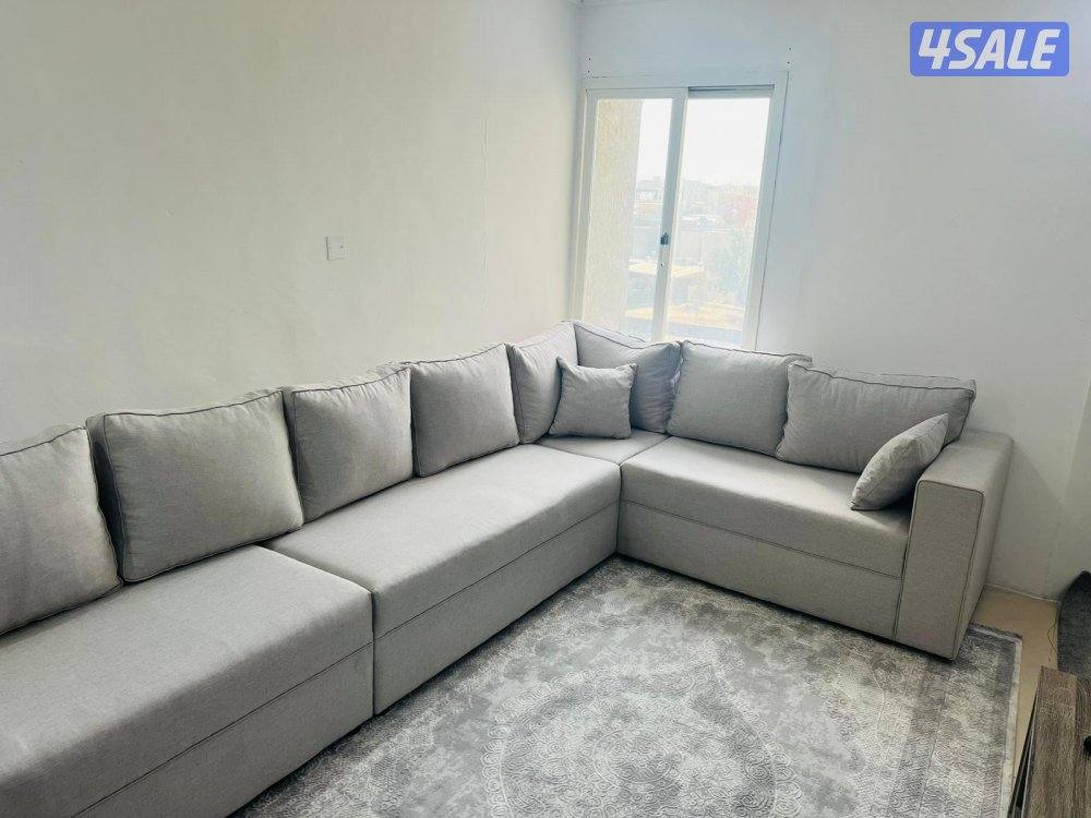 نقل عفش الكويت ✨🏡هل تبحث عن خدمة نقل عفش9