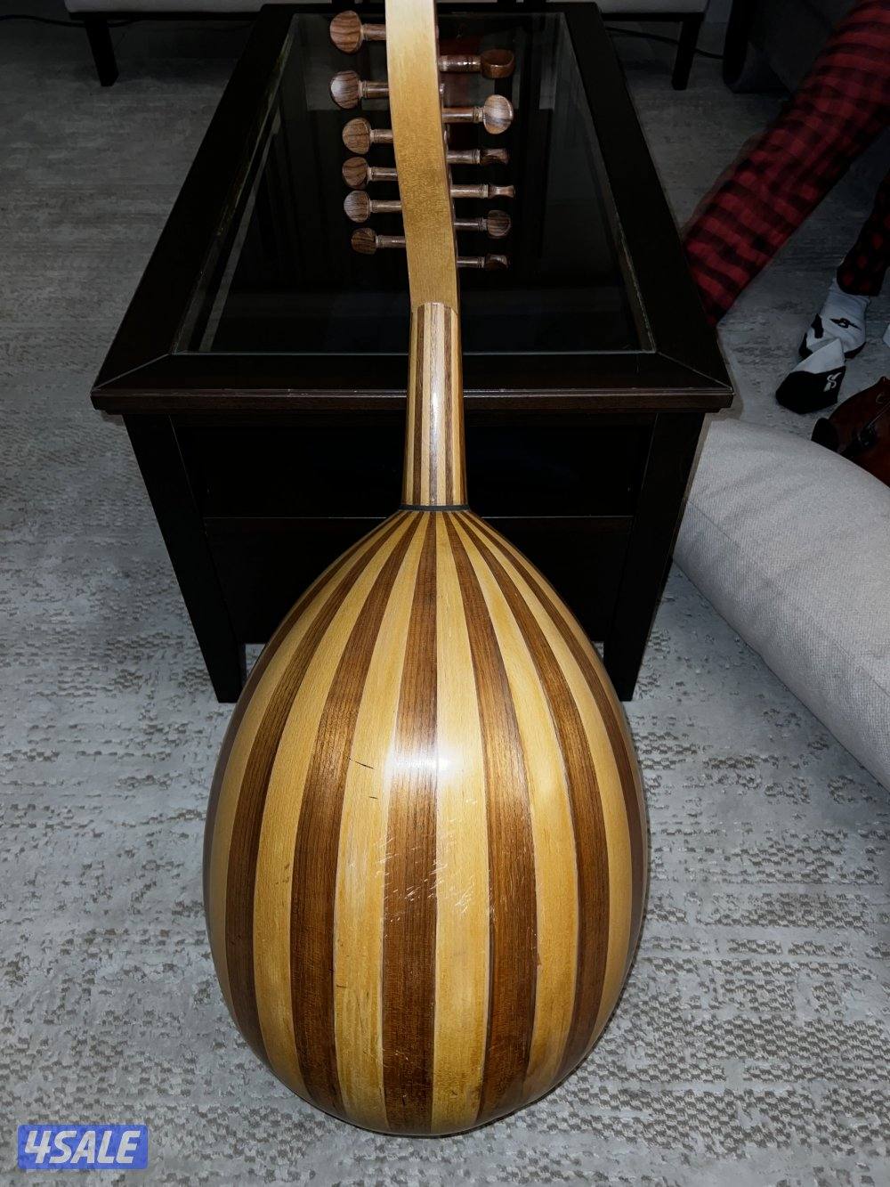 عود سفير الشجن ٢٠١٥ نظيف1