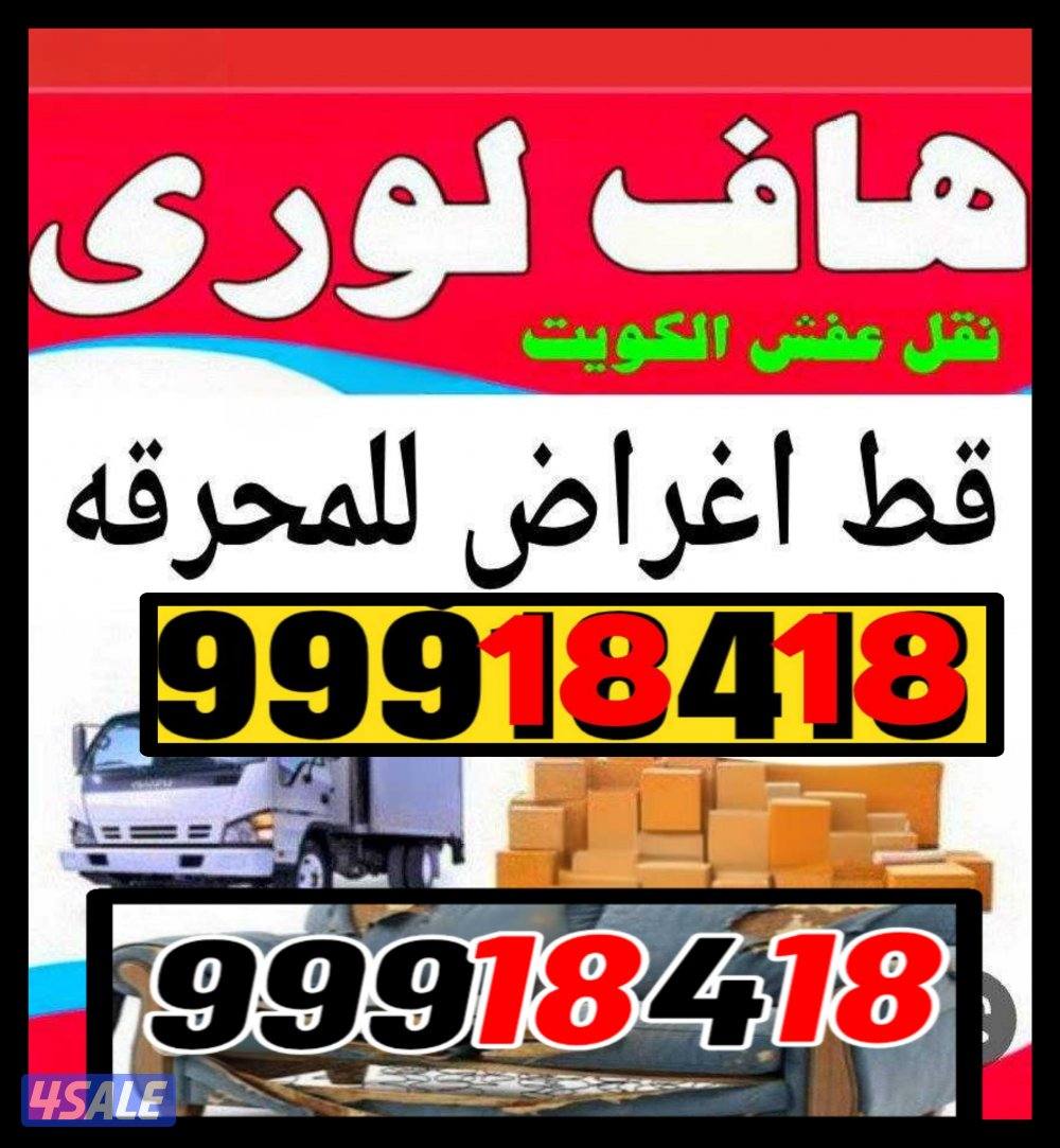 قط@اغراض@قط@اغراض@قط@اغراض@قط@اغراض2