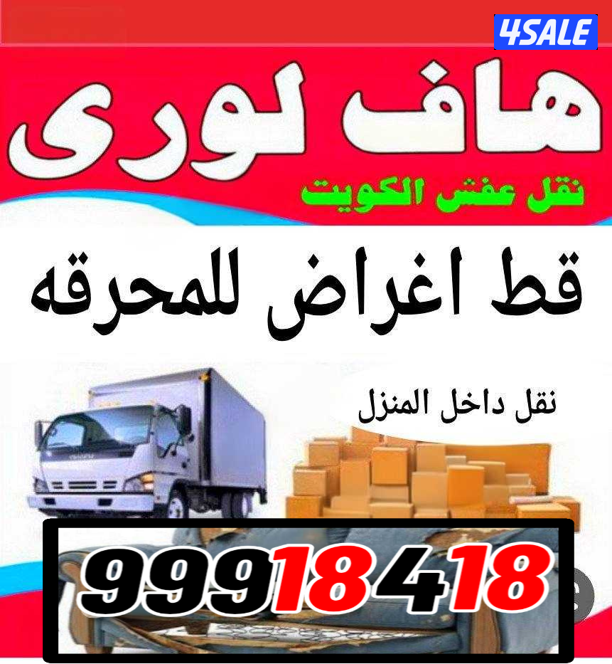 قط@اغراض@قط@اغراض@قط@اغراض@قط@اغراض1