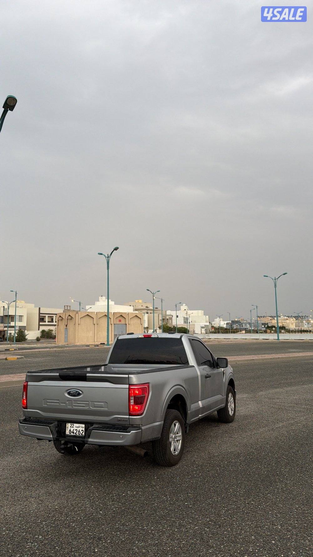 للبيع f1501