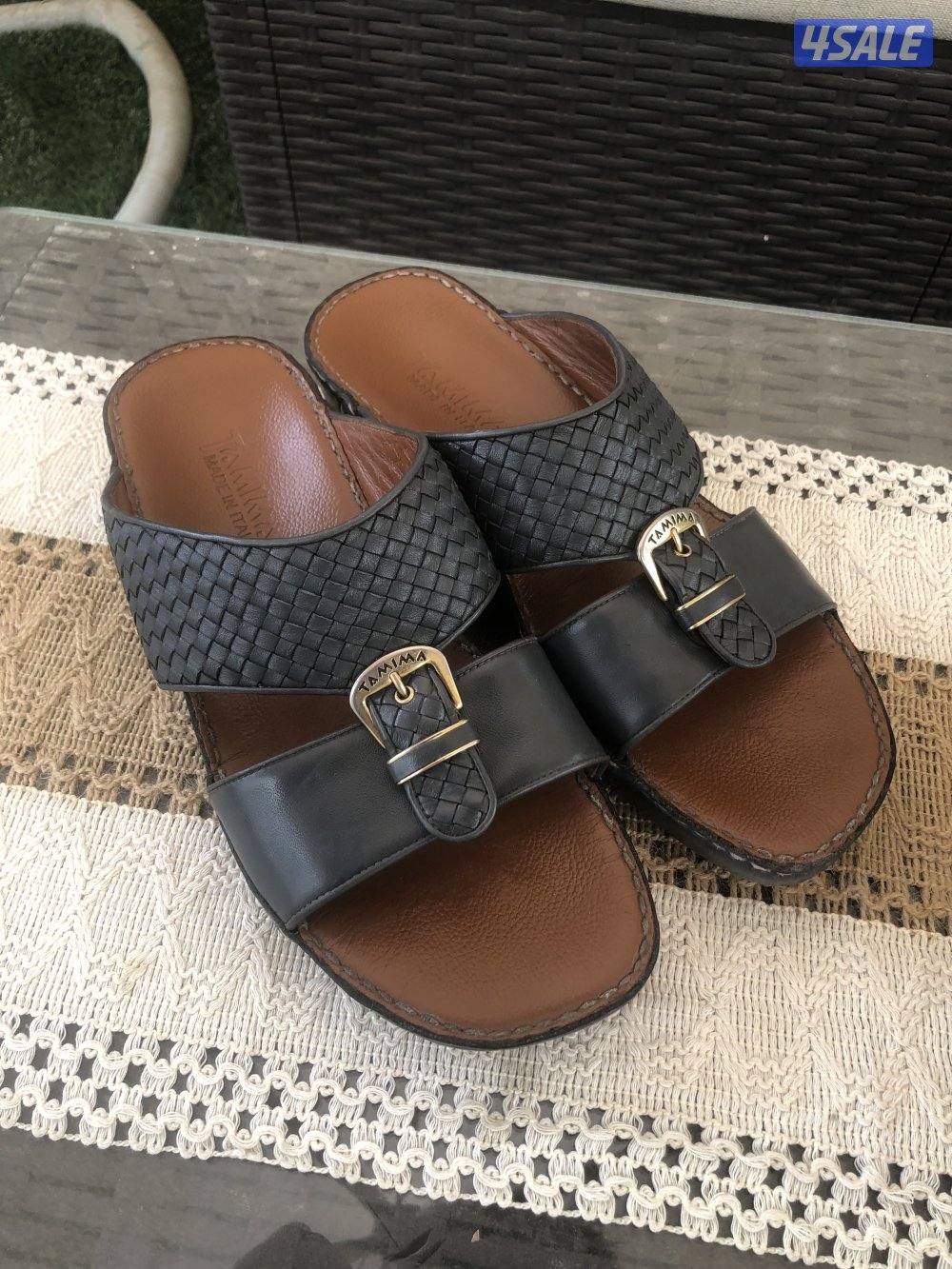 تميمه اصلي0