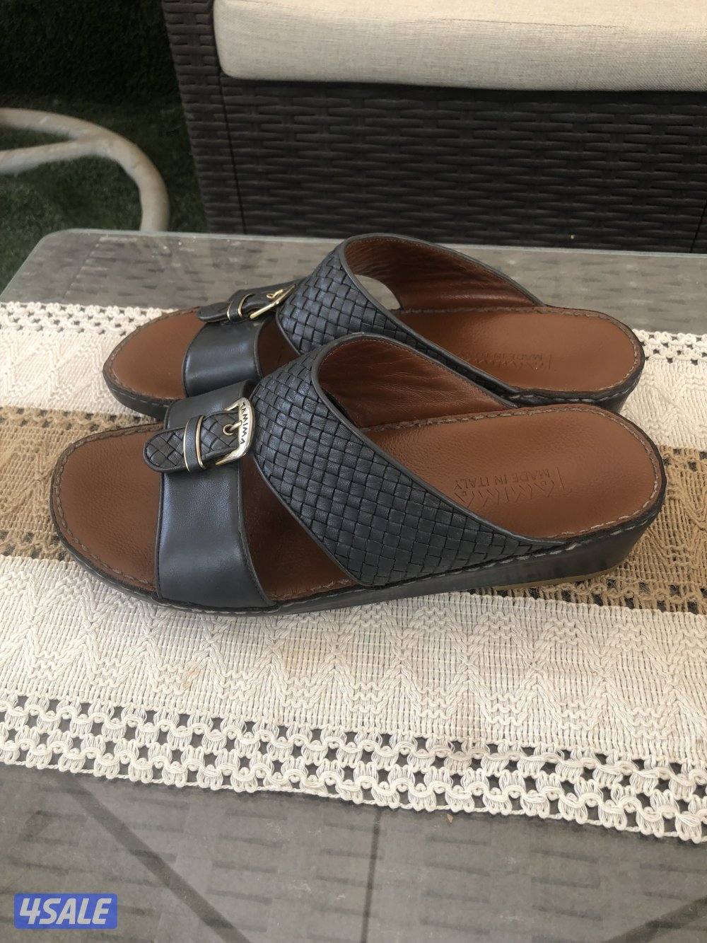 تميمه اصلي3