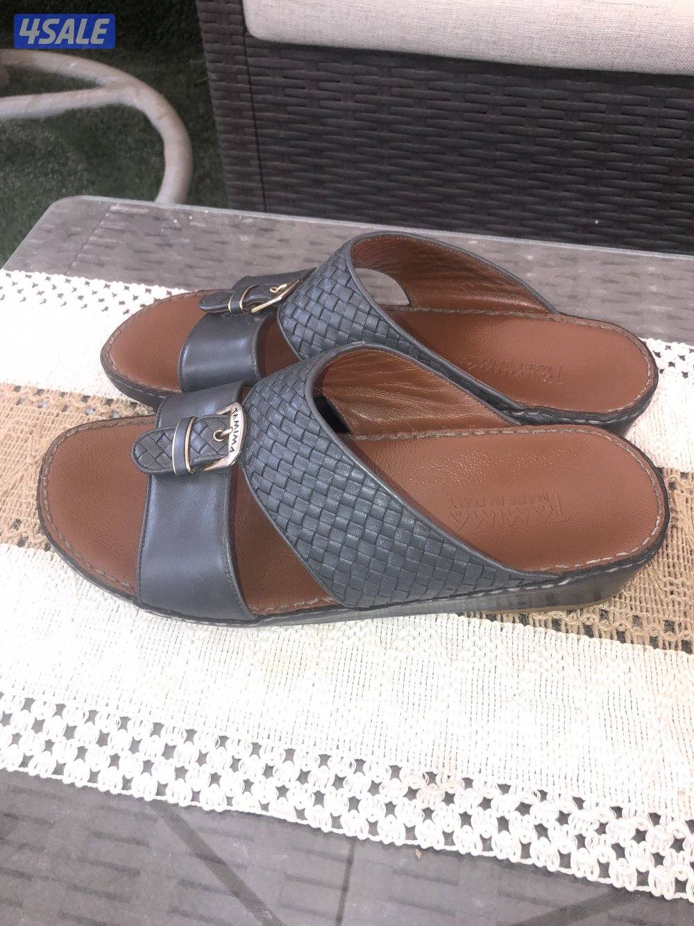 تميمه اصلي4