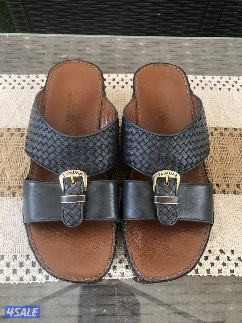 تميمه اصلي5