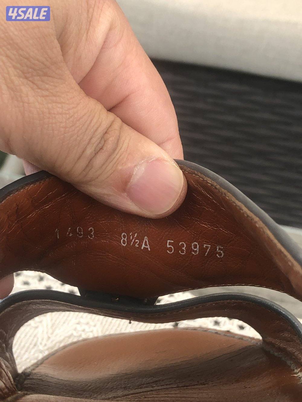 تميمه اصلي7