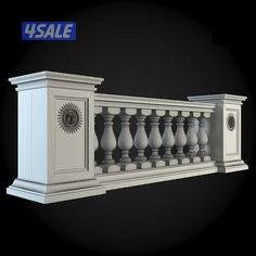 شقه مع بلكونه بالسره جديده لم نسكن0