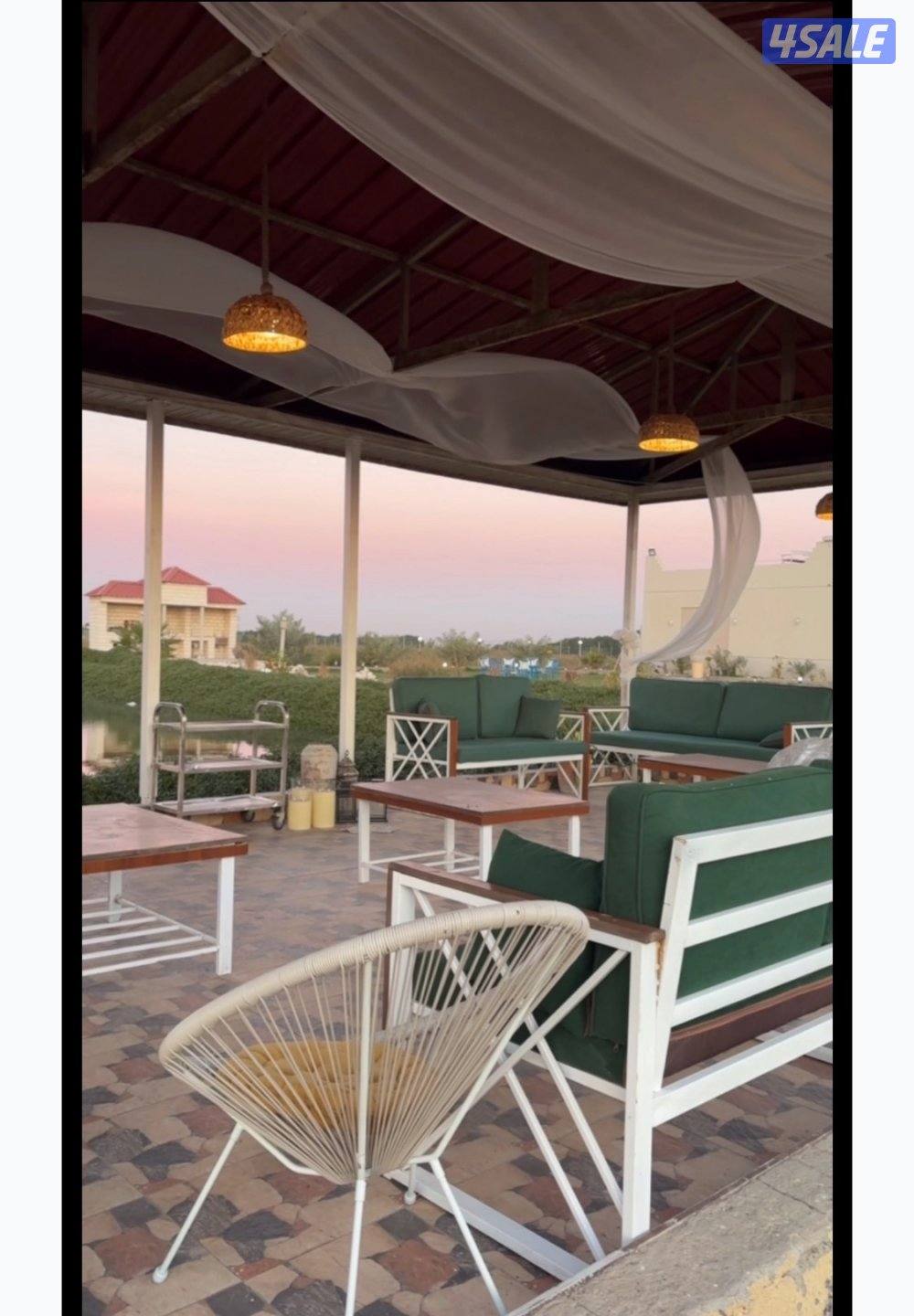 العبدلي - VIP 🌙1