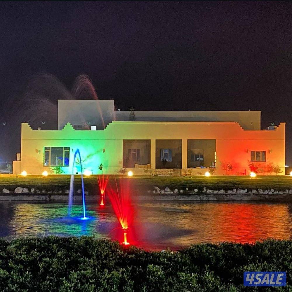 العبدلي - VIP 🌙0