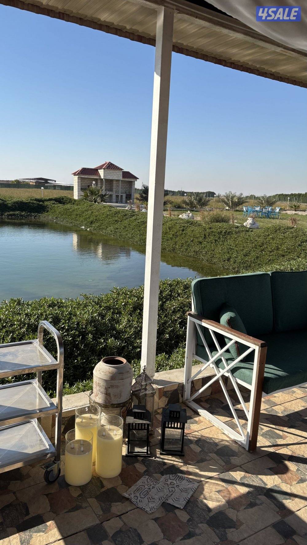 العبدلي - VIP 🌙2